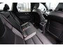 Volvo XC60 T6-AWD Black-Ultra NEW*Pano*HUD*H&K*360Camera*Facelift*Range 70 KM Volledig Electrisch