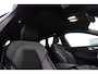 Volvo XC60 T6-AWD Black-Ultra NEW |Pano|HUD|H&K|360Camera|Facelift | Range 70 KM Volledig Electrisch