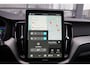 Volvo XC60 T6-AWD Black-Ultra NEW |Pano|HUD|H&K|360Camera|Facelift | Range 70 KM Volledig Electrisch