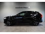 Volvo XC60 T6-AWD Black-Ultra NEW |Pano|HUD|H&K|360Camera|Facelift | Range 70 KM Volledig Electrisch
