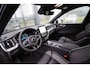 Volvo XC60 T6-AWD Black-Ultra NEW |Pano|HUD|H&K|360Camera|Facelift | Range 70 KM Volledig Electrisch