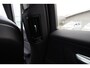 Volvo XC60 T6-AWD Black-Ultra NEW |Pano|HUD|H&K|360Camera|Facelift | Range 70 KM Volledig Electrisch