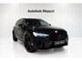 Volvo XC60 T6-AWD Black-Ultra NEW*Pano*HUD*H&K*360Camera*Facelift*Range 70 KM Volledig Electrisch