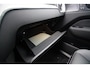 Volvo XC60 T6-AWD Black-Ultra NEW |Pano|HUD|H&K|360Camera|Facelift | Range 70 KM Volledig Electrisch