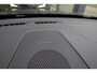 Volvo XC60 T6-AWD Black-Ultra NEW |Pano|HUD|H&K|360Camera|Facelift | Range 70 KM Volledig Electrisch