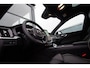 Volvo XC60 T6-AWD Black-Ultra NEW |Pano|HUD|H&K|360Camera|Facelift | Range 70 KM Volledig Electrisch