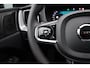 Volvo XC60 T6-AWD Black-Ultra NEW |Pano|HUD|H&K|360Camera|Facelift | Range 70 KM Volledig Electrisch