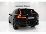 Volvo XC60 T6-AWD Black-Ultra NEW*Pano*HUD*H&K*360Camera*Facelift*Range 70 KM Volledig Electrisch