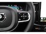 Volvo XC60 T6-AWD Black-Ultra NEW |Pano|HUD|H&K|360Camera|Facelift | Range 70 KM Volledig Electrisch