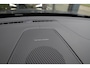 Volvo XC60 T6-AWD Black-Ultra NEW*Pano*HUD*H&K*360Camera*Facelift*Range 70 KM Volledig Electrisch