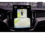 Volvo XC60 T6-AWD Black-Ultra NEW |Pano|HUD|H&K|360Camera|Facelift | Range 70 KM Volledig Electrisch