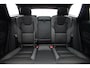 Volvo XC60 T6-AWD Black-Ultra NEW |Pano|HUD|H&K|360Camera|Facelift | Range 70 KM Volledig Electrisch