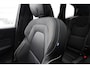 Volvo XC60 T6-AWD Black-Ultra NEW |Pano|HUD|H&K|360Camera|Facelift | Range 70 KM Volledig Electrisch