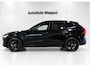 Volvo XC60 T6-AWD Black-Ultra NEW*Pano*HUD*H&K*360Camera*Facelift*Range 70 KM Volledig Electrisch