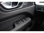Volvo XC60 T6-AWD Black-Ultra NEW |Pano|HUD|H&K|360Camera|Facelift | Range 70 KM Volledig Electrisch