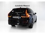 Volvo XC60 T6-AWD Black-Ultra NEW*Pano*HUD*H&K*360Camera*Facelift*Range 70 KM Volledig Electrisch