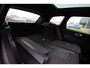 Volvo XC60 T6-AWD Black-Ultra NEW |Pano|HUD|H&K|360Camera|Facelift | Range 70 KM Volledig Electrisch