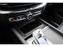 Volvo XC60 T6-AWD Black-Ultra NEW |Pano|HUD|H&K|360Camera|Facelift | Range 70 KM Volledig Electrisch