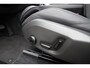 Volvo XC60 T6-AWD Black-Ultra NEW |Pano|HUD|H&K|360Camera|Facelift | Range 70 KM Volledig Electrisch