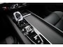 Volvo XC60 T6-AWD Black-Ultra NEW |Pano|HUD|H&K|360Camera|Facelift | Range 70 KM Volledig Electrisch