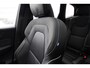 Volvo XC60 T6-AWD Black-Ultra NEW*Pano*HUD*H&K*360Camera*Facelift*Range 70 KM Volledig Electrisch