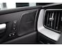 Volvo XC60 T6-AWD Black-Ultra NEW |Pano|HUD|H&K|360Camera|Facelift | Range 70 KM Volledig Electrisch