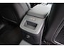 Volvo XC60 T6-AWD Black-Ultra NEW |Pano|HUD|H&K|360Camera|Facelift | Range 70 KM Volledig Electrisch