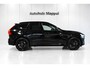 Volvo XC60 T6-AWD Black-Ultra NEW*Pano*HUD*H&K*360Camera*Facelift*Range 70 KM Volledig Electrisch