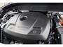 Volvo XC60 T6-AWD Black-Ultra NEW*Pano*HUD*H&K*360Camera*Facelift*Range 70 KM Volledig Electrisch