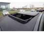 Volvo XC60 T6-AWD Black-Ultra NEW |Pano|HUD|H&K|360Camera|Facelift | Range 70 KM Volledig Electrisch