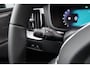 Volvo XC60 T6-AWD Black-Ultra NEW |Pano|HUD|H&K|360Camera|Facelift | Range 70 KM Volledig Electrisch