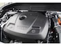 Volvo XC60 T6-AWD Black-Ultra NEW |Pano|HUD|H&K|360Camera|Facelift | Range 70 KM Volledig Electrisch