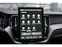 Volvo XC60 T6-AWD Black-Ultra NEW |Pano|HUD|H&K|360Camera|Facelift | Range 70 KM Volledig Electrisch