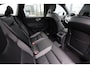 Volvo XC60 T6-AWD Black-Ultra NEW |Pano|HUD|H&K|360Camera|Facelift | Range 70 KM Volledig Electrisch