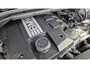 BMW 3-Serie Touring 318i Business Line * Afneembare trekhaak * Cruisecontrol * 190.000KM |