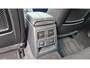 BMW 3-Serie Touring 318i Business Line * Afneembare trekhaak * Cruisecontrol * 190.000KM |