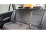 BMW 3-Serie Touring 318i Business Line * Afneembare trekhaak * Cruisecontrol * 190.000KM |