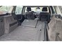 BMW 3-Serie Touring 318i Business Line * Afneembare trekhaak * Cruisecontrol * 190.000KM |