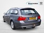 BMW 3-Serie Touring 318i Business Line * Afneembare trekhaak * Cruisecontrol * 190.000KM |