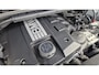 BMW 3-Serie Touring 318i Business Line * Afneembare trekhaak * Cruisecontrol * 190.000KM |