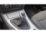 BMW 3-Serie Touring 318i Business Line * Afneembare trekhaak * Cruisecontrol * 190.000KM |