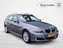 BMW 3-Serie Touring 318i Business Line * Afneembare trekhaak * Cruisecontrol * 190.000KM |