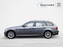 BMW 3-Serie Touring 318i Business Line * Afneembare trekhaak * Cruisecontrol * 190.000KM |