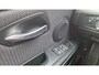 BMW 3-Serie Touring 318i Business Line * Afneembare trekhaak * Cruisecontrol * 190.000KM |