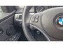 BMW 3-Serie Touring 318i Business Line * Afneembare trekhaak * Cruisecontrol * 190.000KM |