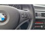 BMW 3-Serie Touring 318i Business Line * Afneembare trekhaak * Cruisecontrol * 190.000KM |