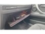BMW 3-Serie Touring 318i Business Line * Afneembare trekhaak * Cruisecontrol * 190.000KM |