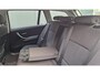 BMW 3-Serie Touring 318i Business Line * Afneembare trekhaak * Cruisecontrol * 190.000KM |