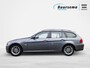 BMW 3-Serie Touring 318i Business Line * Afneembare trekhaak * Cruisecontrol * 190.000KM |