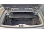BMW 3-Serie Touring 318i Business Line * Afneembare trekhaak * Cruisecontrol * 190.000KM |